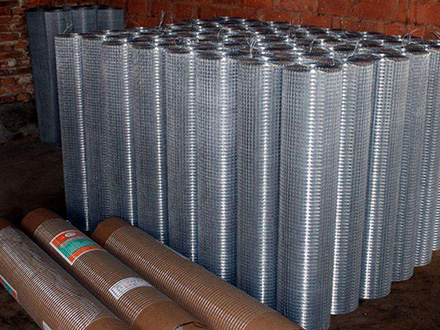 抹墻電焊網(wǎng) 抹墻電焊網(wǎng)